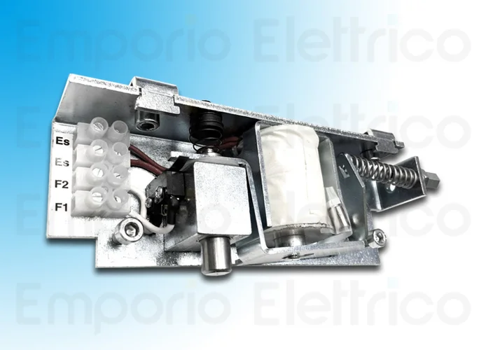 came ricambio originale elettroblocco corsa rodeo 119rip067