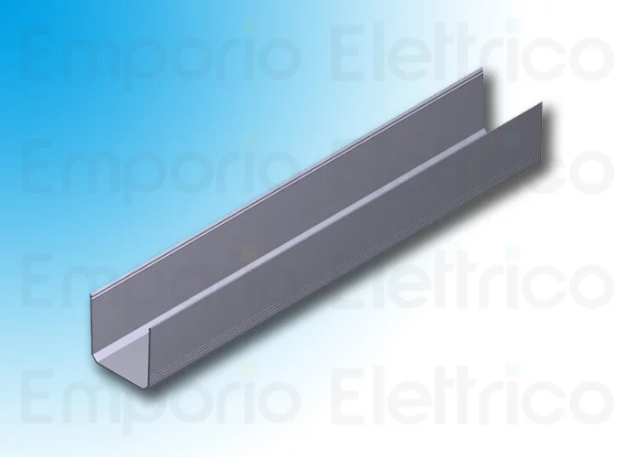 came reemplazo original carter vlr02 dx 119rid394