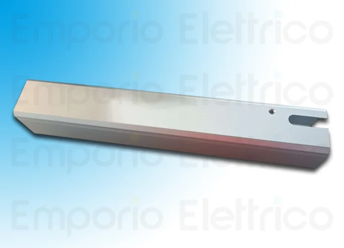 came reemplazo original carter vlr02 sx 119rid395