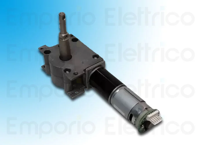 came repuesto original grupo motor sx volare 119rid393