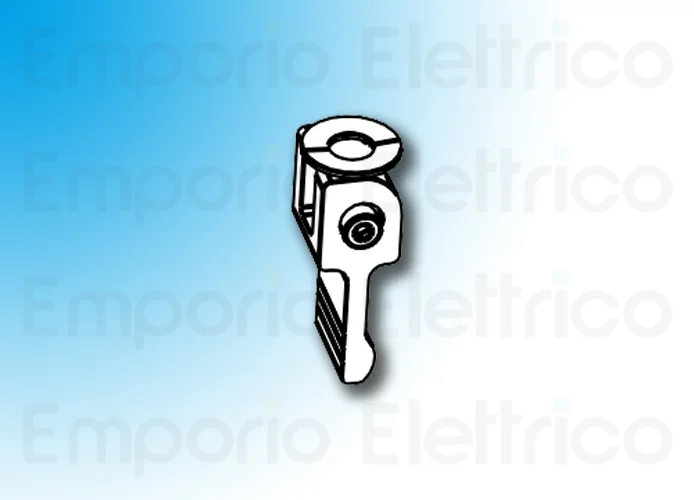 came reemplazo original palanca desbloqueo volare 119rid396