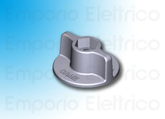 came reemplazo original pomo desbloqueo voila 119rid489