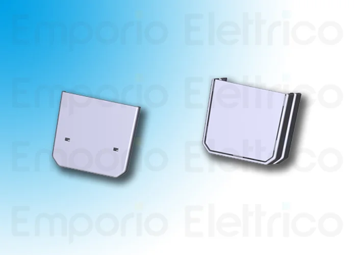 came reemplazo original tapas sx + banda voila 119rid398