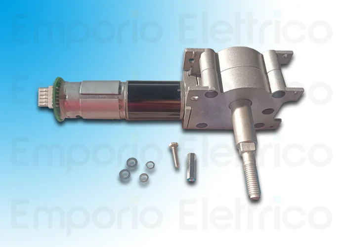 came reemplazo original grupo motorreductor sx voila 119rid488