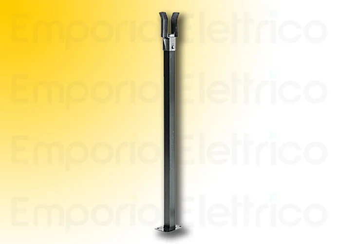 fadini horquilla fija para mástil asta 1094l