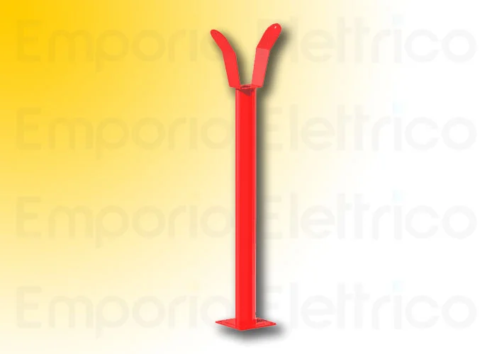 fadini hoquilla fija para soporte mástil h795 9756l