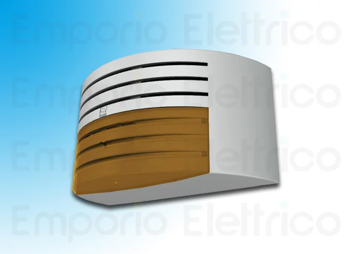 came ricambio originale guscio completo sirena luna 119rir471