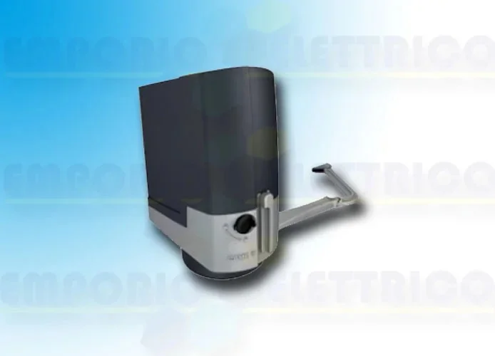 came página de repuestos para motor ftx20dlc 2023 801mb-0150