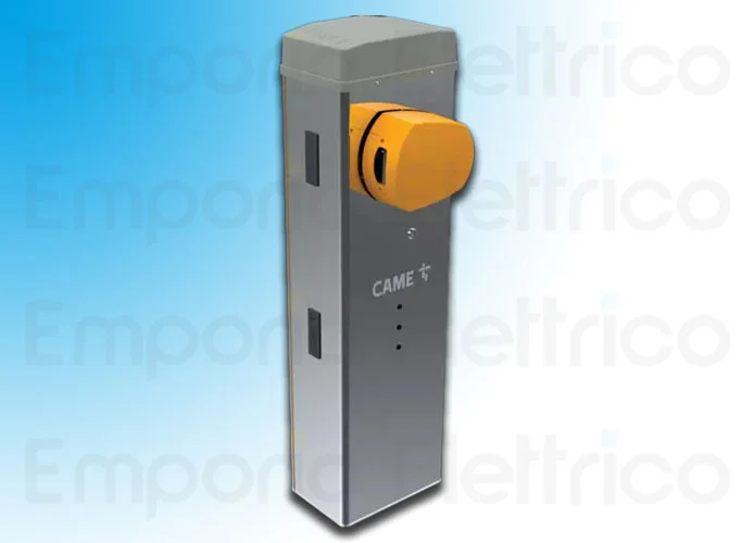 came barrera automática gard ls4 24vdc gls40ax4 803bb-0440