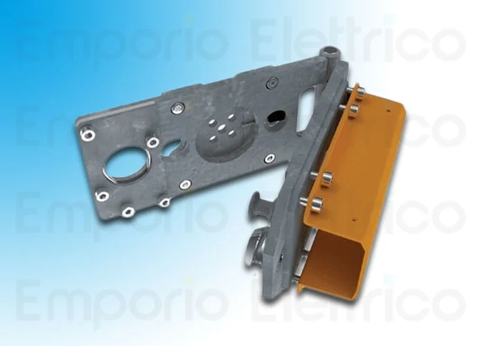 came conexión mástil desmontable 90x35mm 803xa-0620