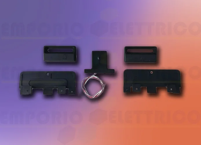 vds suplemento para final de carrera magnética fcm fcm003