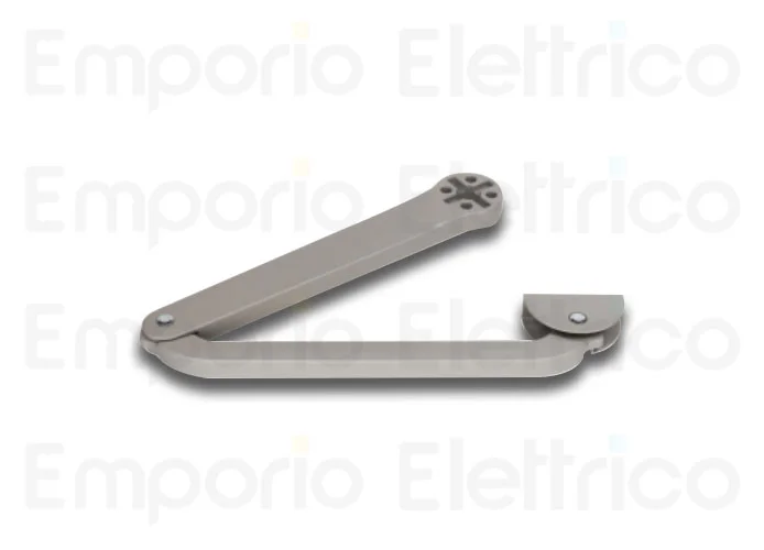 beninca brazo articulado por serie SAM 909902583 sam.ba