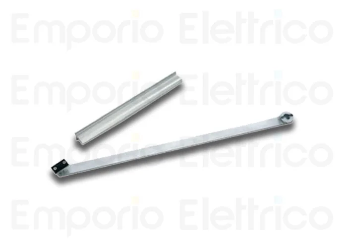 beninca brazo deslizante por serie SAM 909902698 sam.bs