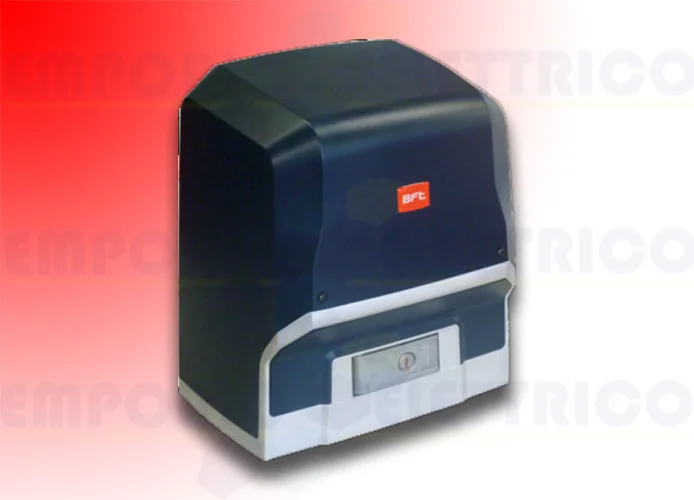 bft operador ares bt a1000 v 24v dc 2611657 p926190 00002