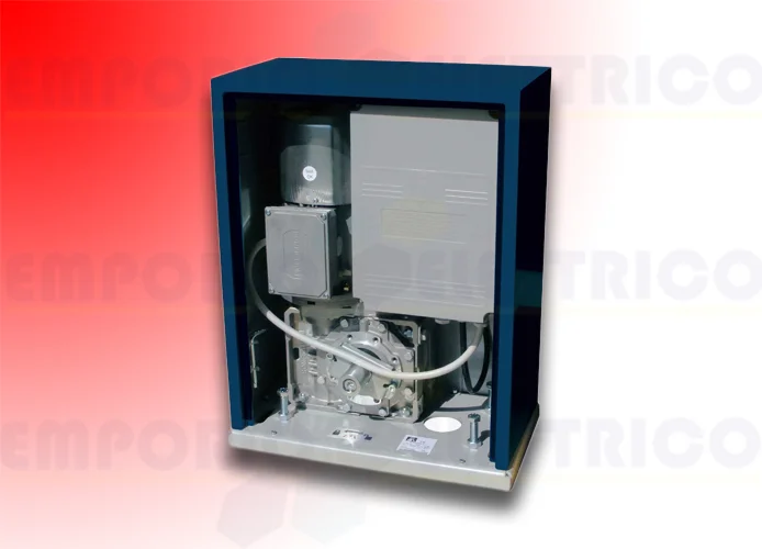 bft operador sp3500 tri 400v ac 3500kg 2600514 p925207 00001