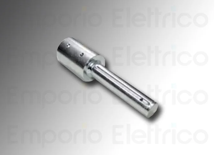 nice adaptadores para eje con diámetro 31,75 - 35 - 40 mm cra9