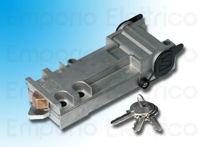 came desbloqueo con llave personalizada euro 001a4366 a4366 (new 801xa-0030)