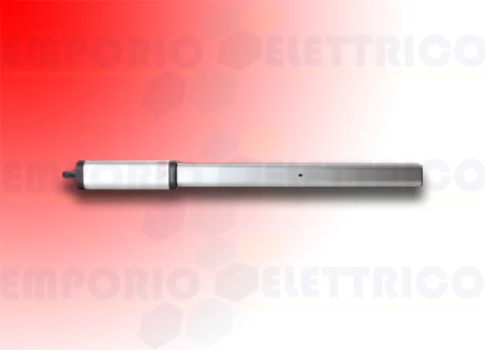 bft operador oleodinámico lux b 230v ac 2600937 p935010 00001