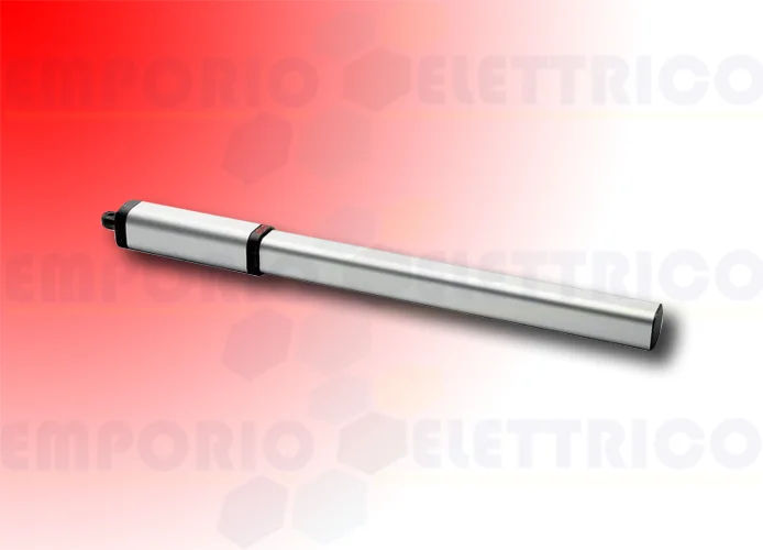 bft Operador oleodinámico lux fc 2b 230v ac 2600861 p935039 00001