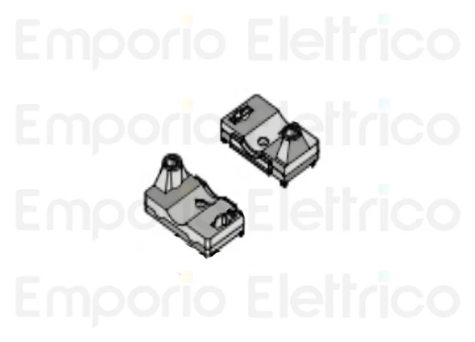 beninca repuesto final de carrera por bob50 per bob5024 9686640