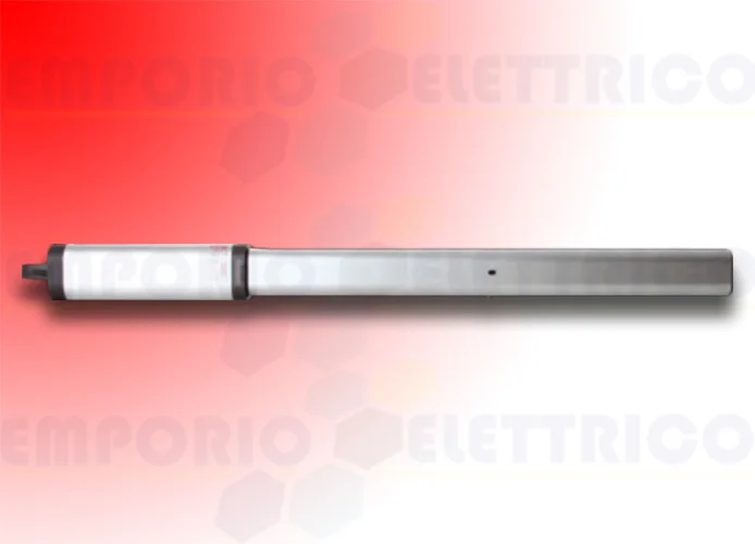 bft motoriduttore oleodinamico lux r 2b sn2 230v ac 2611723 p935046 00002