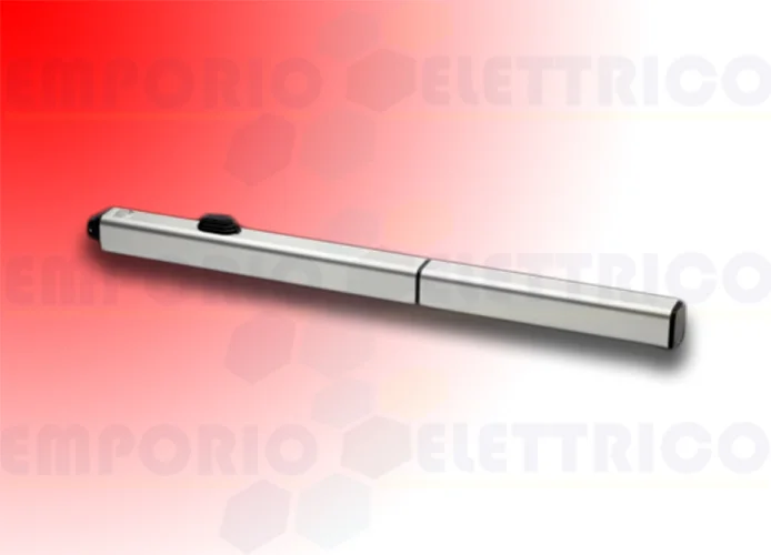 bft operador oleodinámico p7 230v ac 2600516 p935060 00001