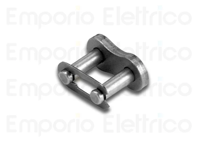 beninca unión para cadena vn.ct vn.gt 9424010