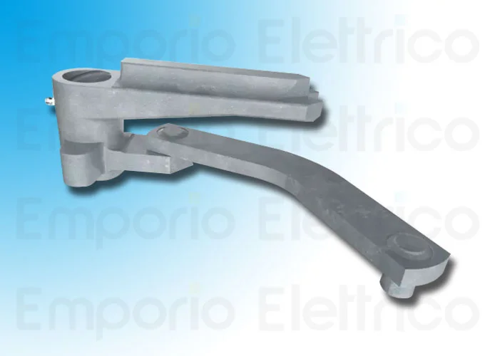 came palanca de transmisión 001a4370 a4370