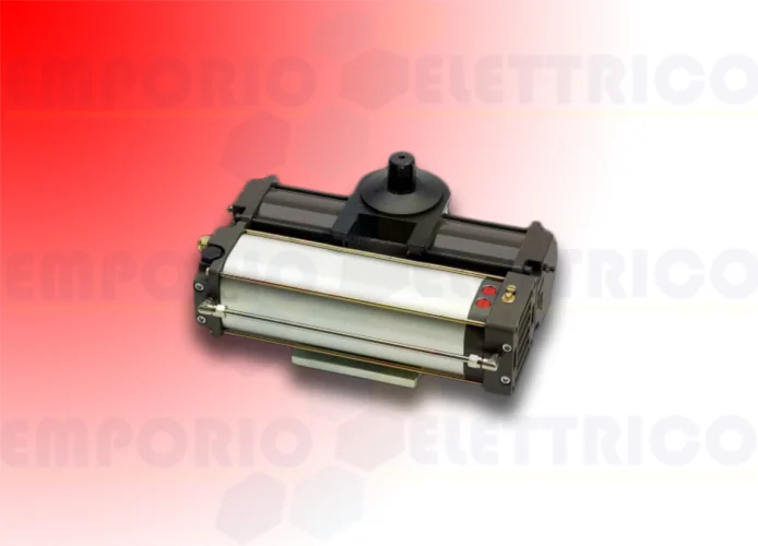 bft operador oleodinámico sub sc sx 230v ac 2600859 p930026 00002