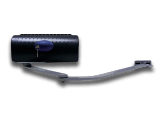 bft motoriduttore igea 230v ac p935065 00002 2600863