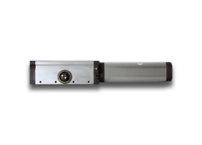 bft motoriduttore oleodinamico berma r 230v ac p915007 00001 2611516