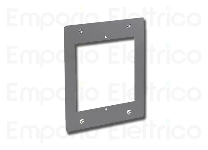 came Adapter retrofit mtm1 - tms1 840xc-0390