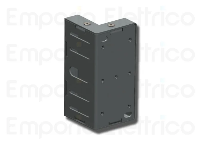 came staffa per applicazione sensore fmcw 806xg-0150