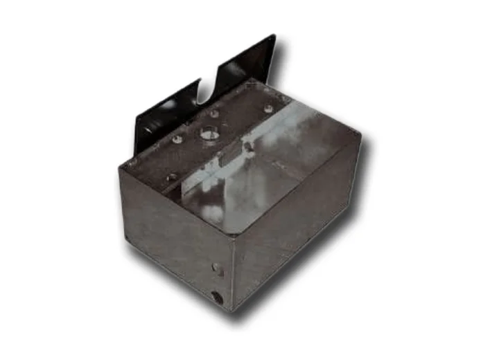 bft cassa di fondazione per sub sx cps sx n733066 00002 2610895