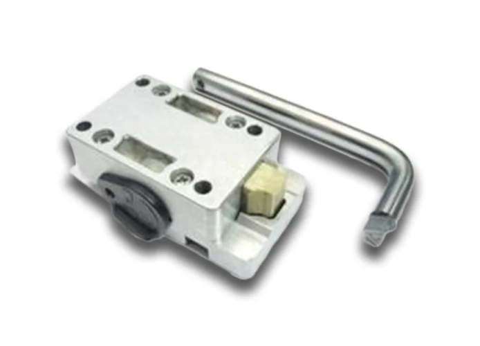 bft sblocco con chiave a leva per sub bt/eli 250n scc n733392 2600478