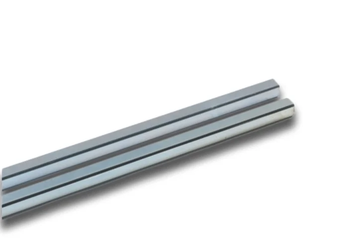 bft coppia tubi di trasmissione quadri 20x20 cta2 n733129 2601359