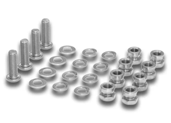 bft kit viteria inox antiscasso ecosol security n999475 2611116