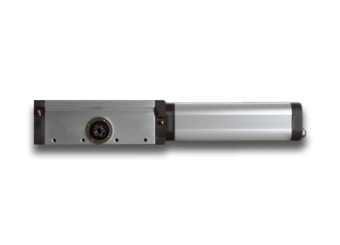 bft motoriduttore idraulico forb 230v ac p935017 00001 2601412