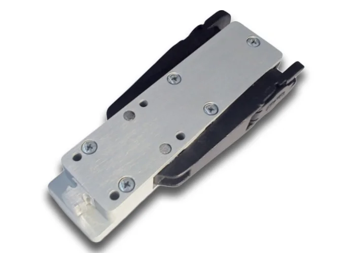 bft sblocco con chiave personalizzata per sub bt/eli 250n  scp n733052 2610959