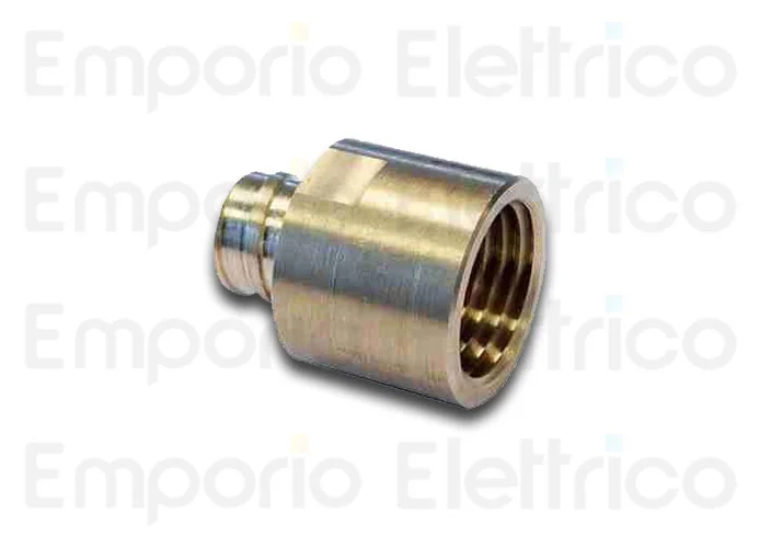 faac raccordo per guaina rta 710010