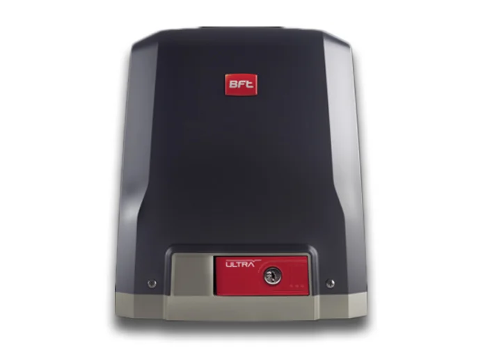 bft motoriduttore deimos bt a400 24v 400 kg p925222 00002 2611583