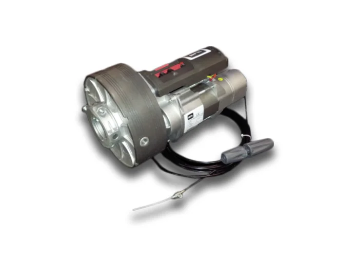 bft operatore serrande wind rmb 170b 200-230 ef p910044 00002 2611498