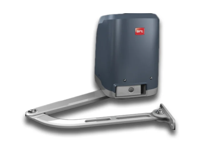 bft motoriduttore 24v virgo smart bt a 20 (ex p930116 00002) p930129 00002 2611691