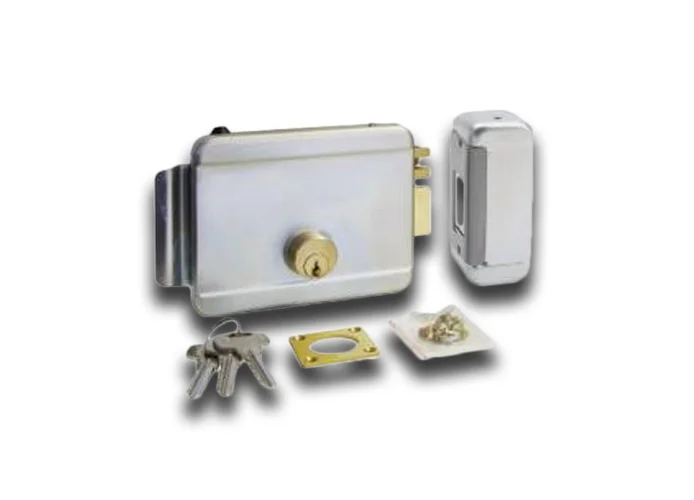 bft elettroserratura destra ecb dx d121016 2600590