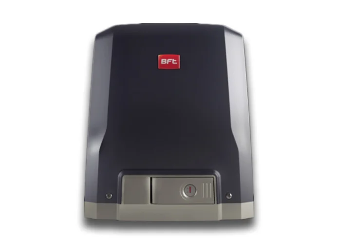 bft motoriduttore deimos ac a600 230v p925230 00002 2611600