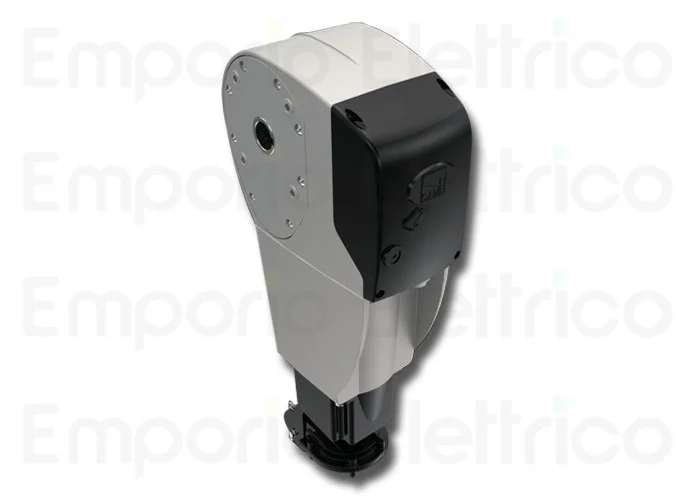 came motoriduttore portoni scorrevoli e sezionali cbx 230v c-bxk 001c-bxk