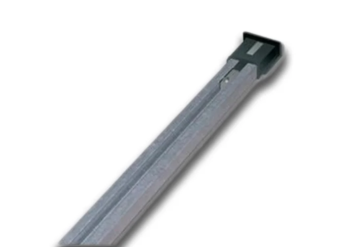 bft binario per botticelli - 2x1750=3500 mm-bin 650-850 p115037 00004 2601291