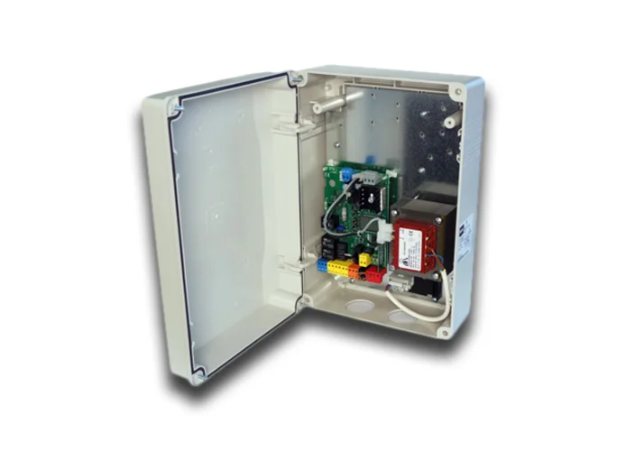 bft centrale porte basculanti vega quadro qsg d113836 00002 2607527