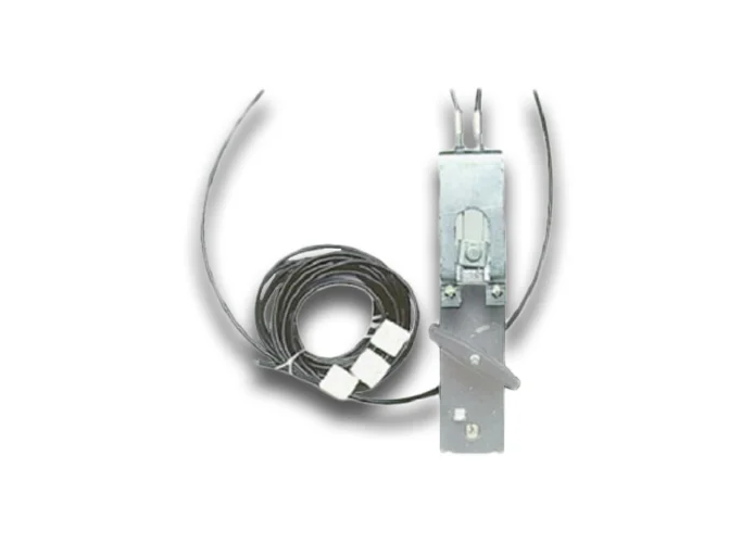 bft sblocco manuale esterno sm2 p115001 2611374