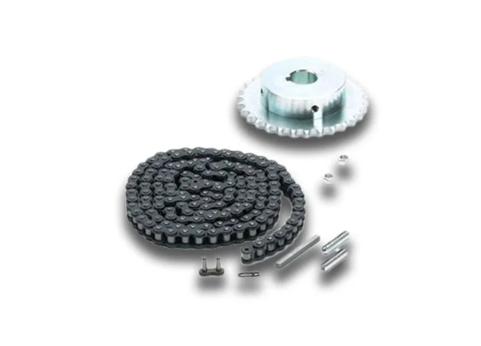 bft corona completa per riduzione porte industriali cor 30 n733148 2600920